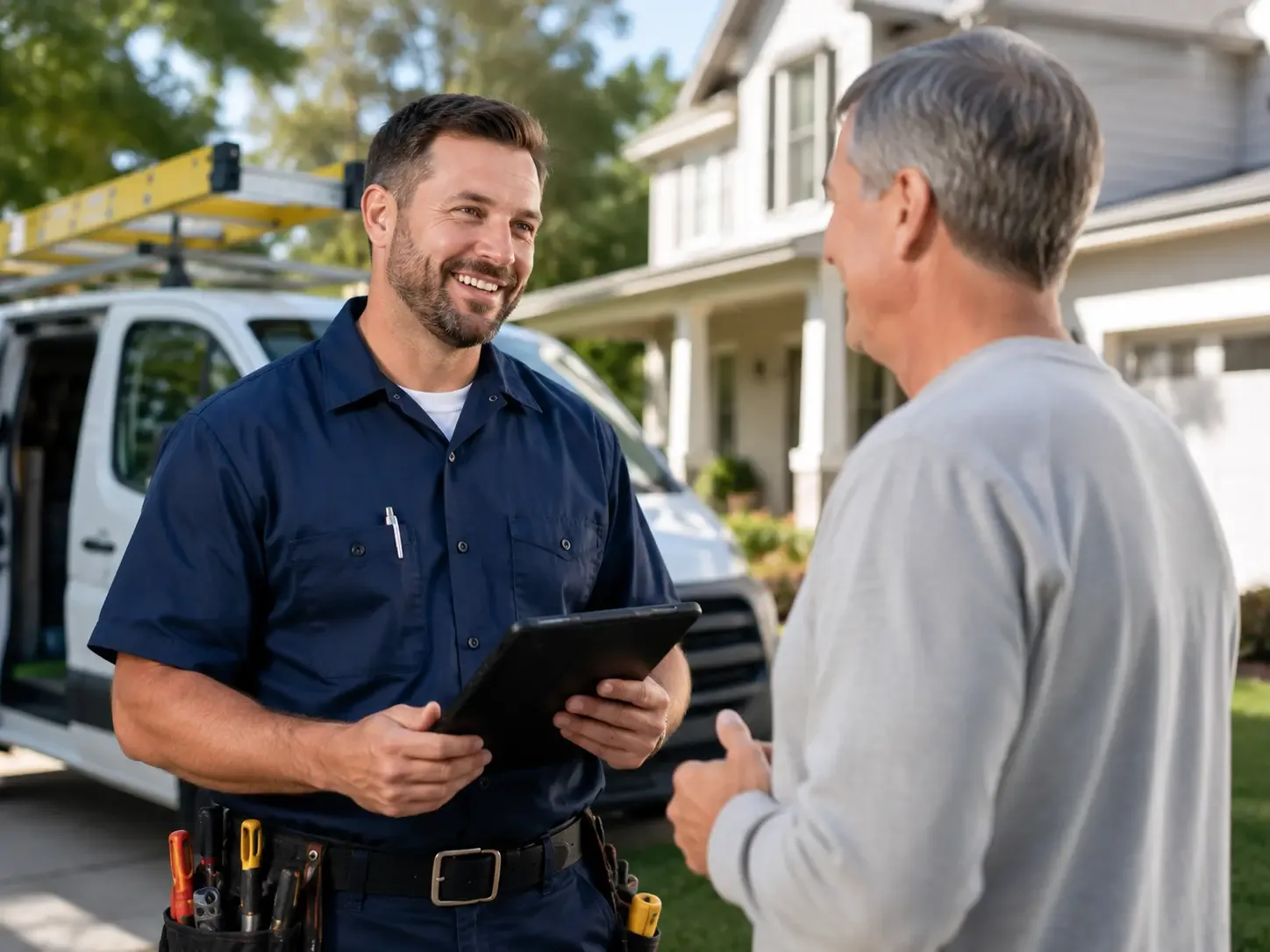 Whole Home Rewiring South Lee, MA FAQs